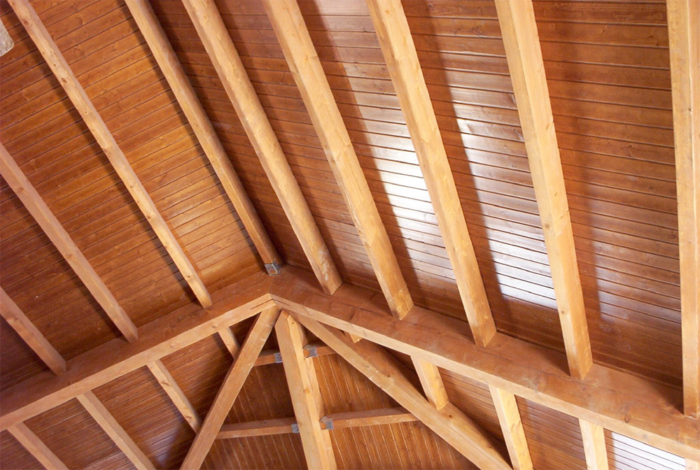 aplicaciones de paneles de sandwich